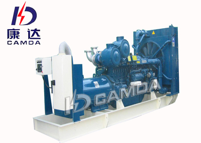 里水發(fā)電機(jī)(里水發(fā)電機(jī))--康達(dá)機(jī)電工程(順德)