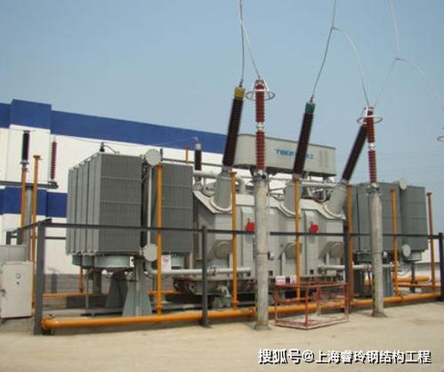 機(jī)電安裝施工有哪些管理要點(diǎn)