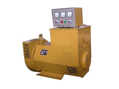 馬拉松發(fā)電機組維修服務(wù)與產(chǎn)品展示——東莞市華柴機電設(shè)備工程公司