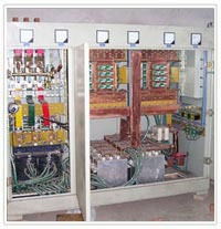 吳橋縣恒遠機電設(shè)備廠 專業(yè)電熱與機電工程設(shè)備解決方案