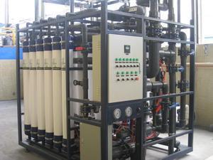 深圳市高創(chuàng)機(jī)電設(shè)備 線路板供貨商的優(yōu)質(zhì)選擇與愛(ài)升線路板示范工程解析